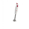 Moulinex DD307142 Oveo