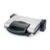 Bosch Bosch TFB3302