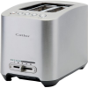 Catler TS 4011