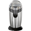 Clatronic KSW 3307