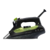 Rowenta DW6010D1