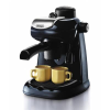 DeLonghi EC 7