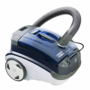 Thomas Twin T2 Aquafilter