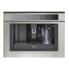 Whirlpool ACE 102 IX