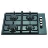 MPM Product MPM-60-GM-01