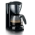Braun KF 570