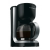 Electrolux EKF 3100