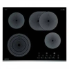 Gorenje ECT 680 Ora E