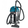 Makita VC3511L
