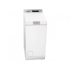 AEG Lavamat 86560 TL