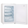 MPM Product 100-ZS-05H