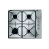 Whirlpool AKM 268 IX