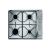Whirlpool AKM 268 IX