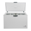 Beko HSA-47520