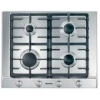 Miele KM 2010 G