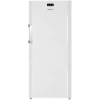 Beko FS 225320