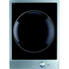 Miele CS 1223 I