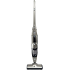 Bosch BBHMOVE4