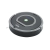 iRobot Roomba 780