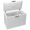 Beko HSA 24530