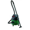 Bosch PAS 11-21