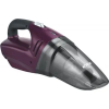 Bosch BKS4003