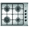 Teka HLX 60 4G