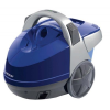 Zelmer 829.0ST