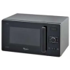 Whirlpool GT 285 SL