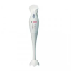 Bosch MSM6B100