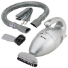 Clatronic HS2631