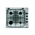 Indesit PIM 640 AS IX