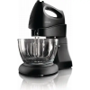 Gorenje M 701