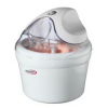 HAUSER IM-140