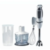 Braun MR 530