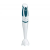 Braun Multiquick 3 MR 300