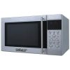 Zelmer 29Z012