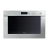 Whirlpool AMW 496 IX