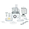 Bosch MCM4100