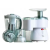 Dyras MFOP-412