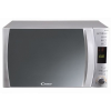Candy CMC 30D CS