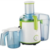 Gorenje JC 800