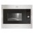 AEG MCD 2664 E-M