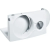 Bosch MAS4201