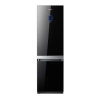 Samsung RL55VTEBG1