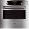 Whirlpool AKZ 810 IX