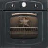 Whirlpool AKP 288 NA
