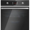 Beko OIE 24300 B