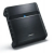 Alpine PMX-F640