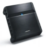 Alpine PMX-T320